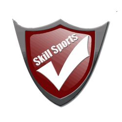 Merch Partner Skill Sports