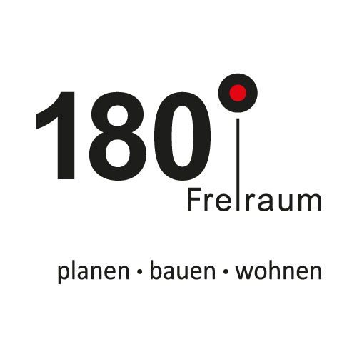 180° Freiraum GmbH