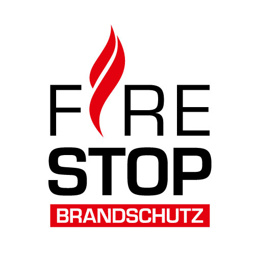 FIRESTOP Brandschutz-Service GmbH