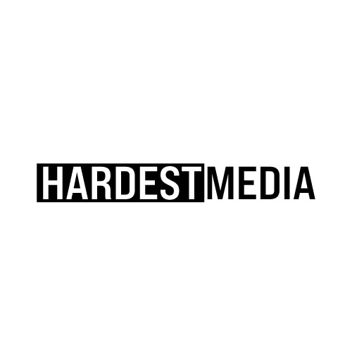 HardestMedia