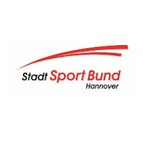Stadt Sport Bund Hannover